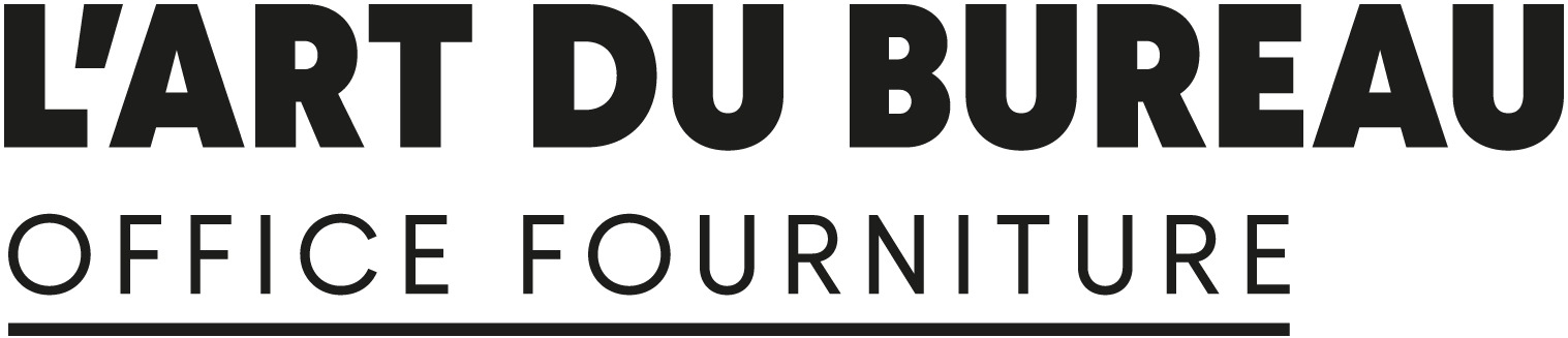Footer Logo