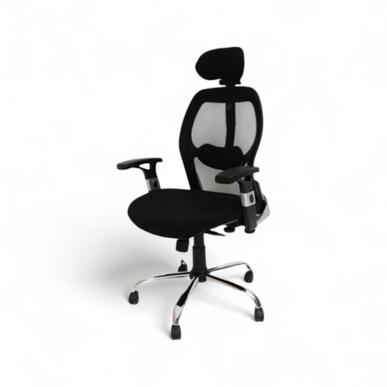 New Confort