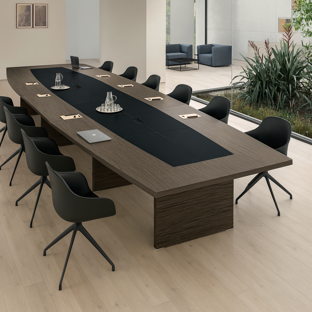 Titan Conference